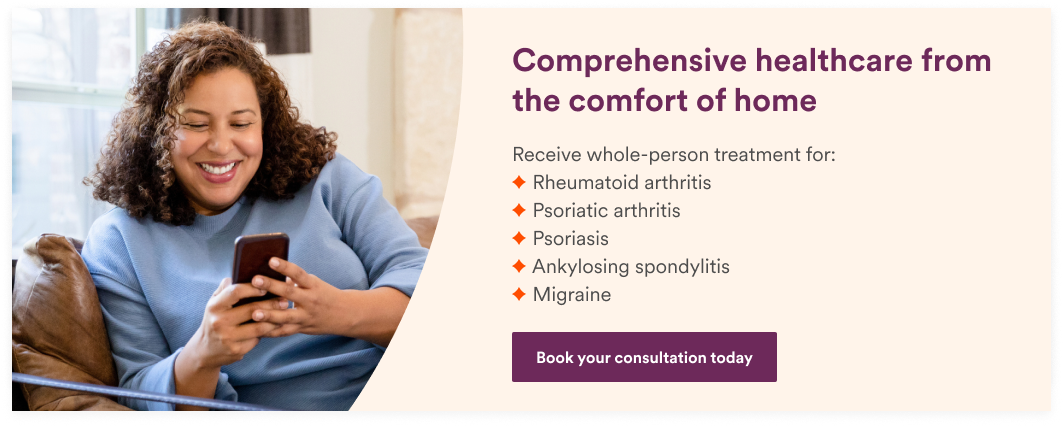 andhealth-comprehensive-healthcare